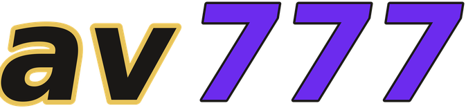 av777 logo